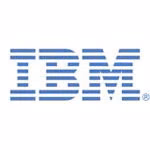 Lenovo Servers & Storage