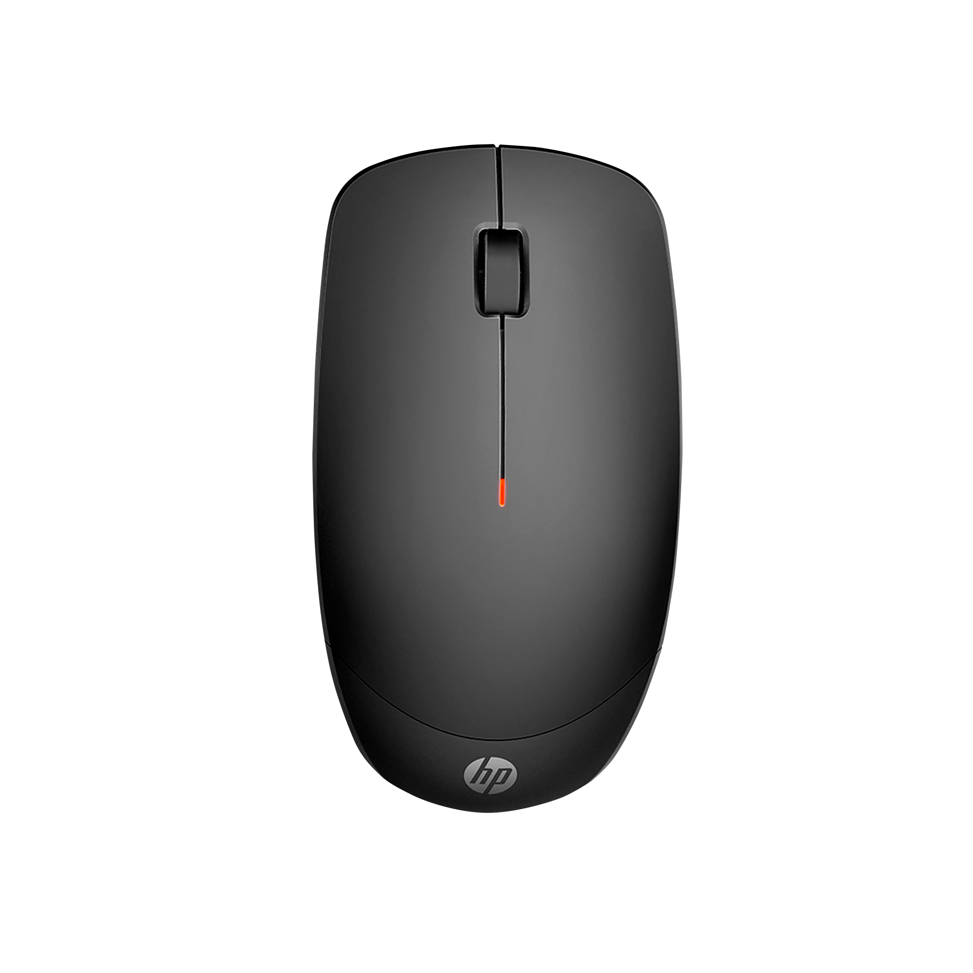 HP 235 Slim Wireless Mouse HP — view 1