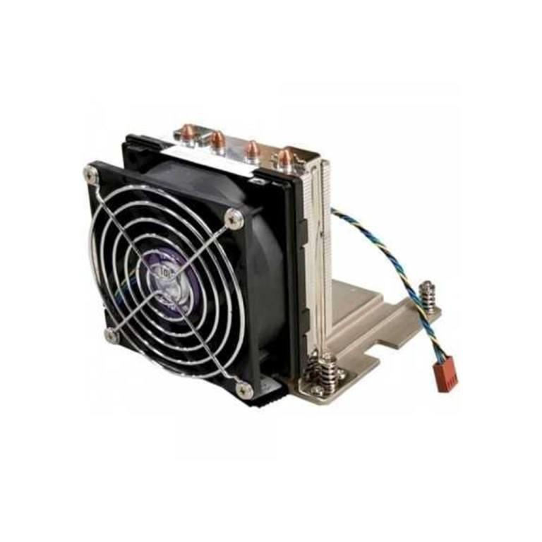 LENOVO THINKSYSTEM SR630 V2/SR645 STANDARD FAN OPTION KIT LENOVO — view 2