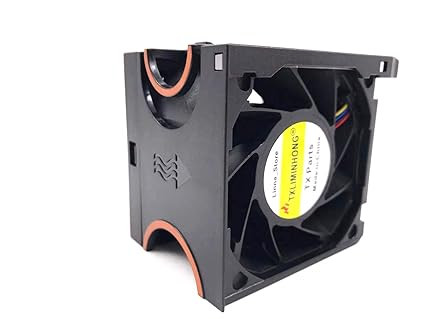 LENOVO THINKSYSTEM SR650 V2 STANDARD FAN OPTION KIT LENOVO — view 2