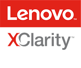 LENOVO THINKSYSTEM XCLARITY CONTROLLER STANDARD TO ADVANCED UPGRADE LENOVO — view 2