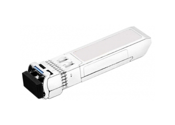 Lenovo Servers & Storage