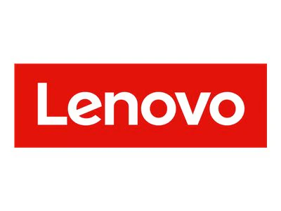 LENOVO Servers