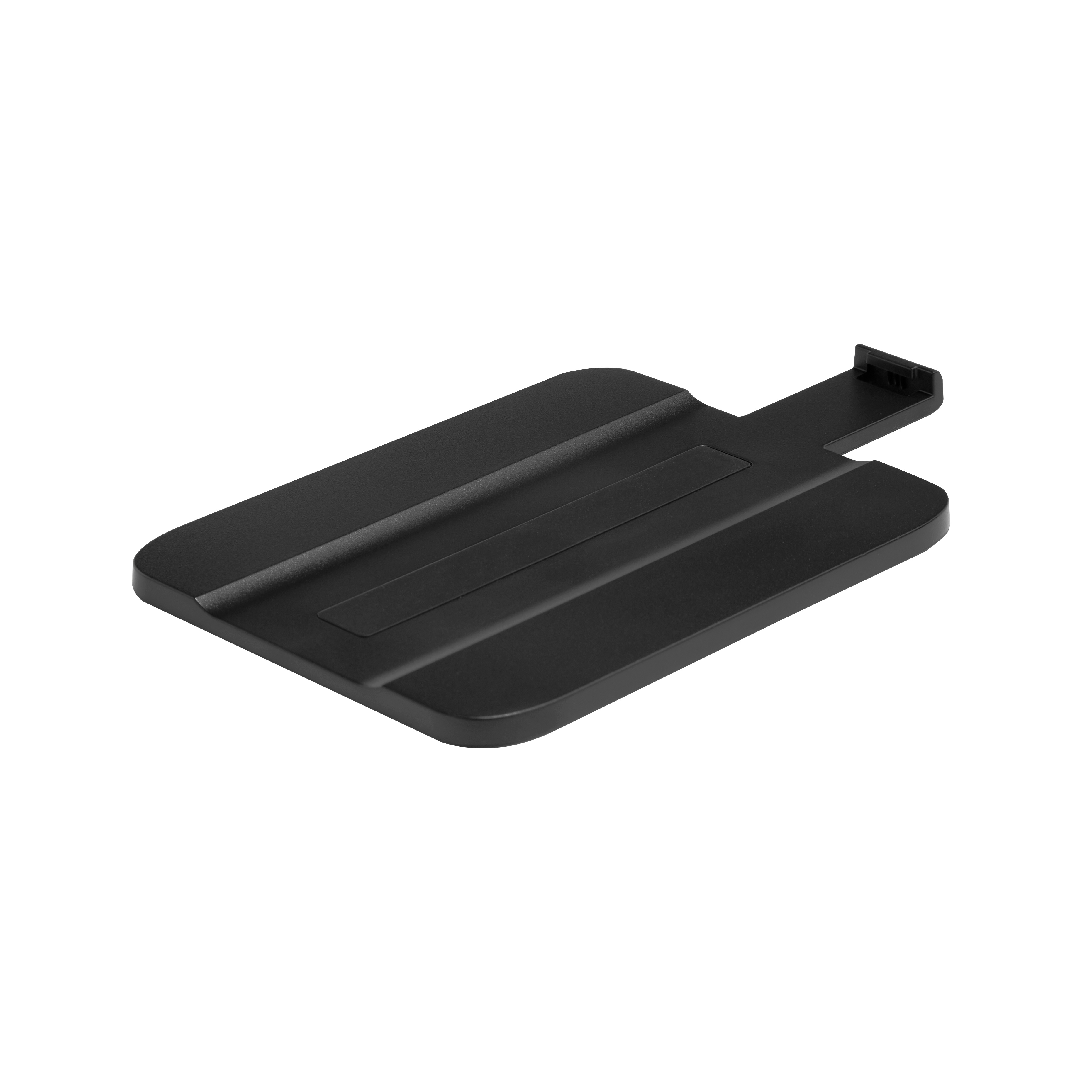 HP Z2 Mini Vertical Stand HP — view 2