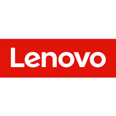 LENOVO THINKSYSTEM 750W 230V/115V PLATINUM HOT-SWAP GEN2 POWER SUPPLY V3 LENOVO — view 2