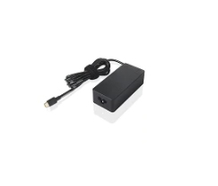 LENOVO 45W STANDARD AC ADAPTER(USB TYPE-C) LENOVO — view 2