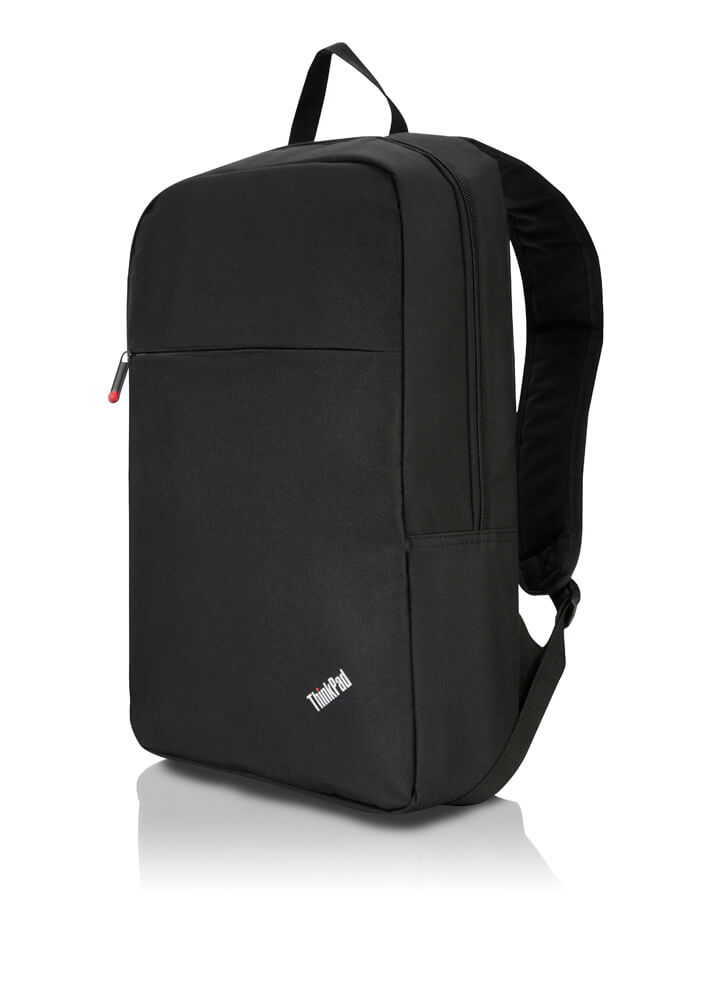 LENOVO 15.6" BASIC BACKPACK CASE LENOVO — view 2