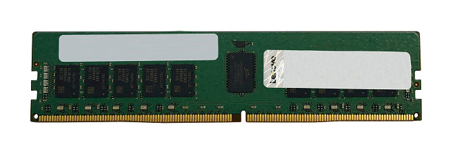 LENOVO THINKSYSTEM 32GB TRUDDR5 5600MHZ (2RX8) RDIMM LENOVO — view 2