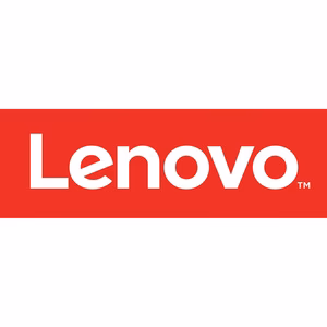 LENOVO THINKSYSTEM SR630 V2 6XSAS/SATA, 4XANYBAY 2.5" BP NVME CABLE KIT LENOVO — view 2