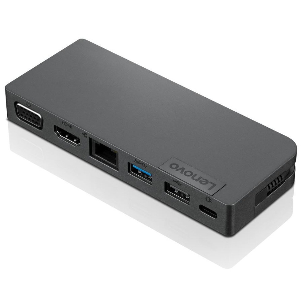 LENOVO THINKSYSTEM SR650 V2 2.5" CHASSIS FRONT BP2 NVME CABLE KIT LENOVO — view 2
