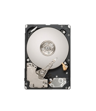 LENOVO THINKSYSTEM 3.5" 16TB 7.2K SATA 6GB HOT SWAP 512E HDD LENOVO — view 2