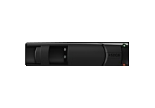 LENOVO THINKSYSTEM DE SERIES 18TB 7.2K 3.5" HDD 2U12 LENOVO — view 2