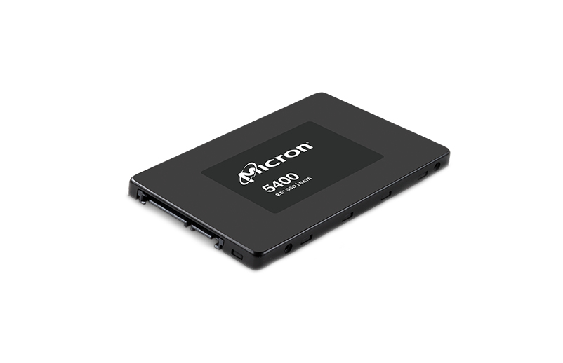 LENOVO Servers