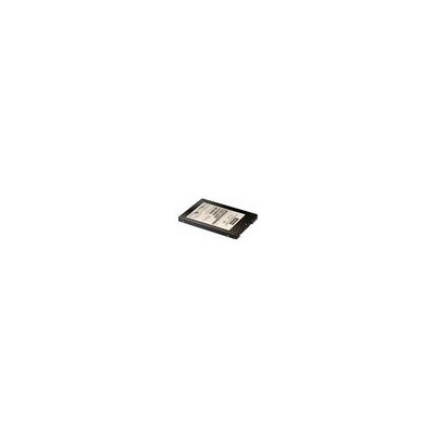 LENOVO THINKSYSTEM 2.5" U.2 PM9A3 3.84TB READ INTENSIVE NVME PCIE 4.0 X4 HS SSD V2 LENOVO — view 2