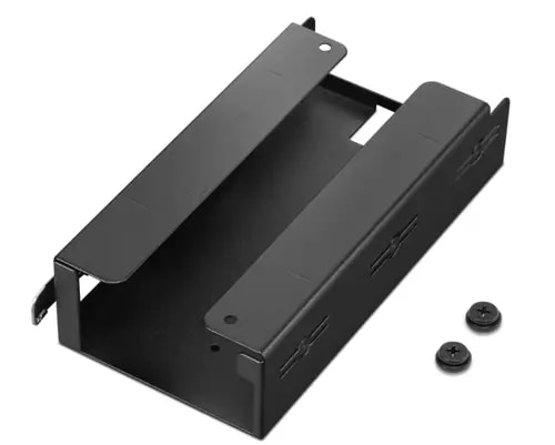 LENOVO THINKCENTRE TINY POWER CAGE III LENOVO — view 2