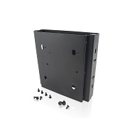 LENOVO THINKCENTRE TINY SANDWICH KIT II LENOVO — view 2