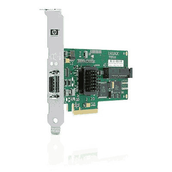 LENOVO THINKSYSTEM SR630 V2/SR645 X16/X16 PCIE G4 RISER1 LP+LP OPTION KIT LENOVO — view 2