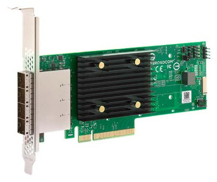 LENOVO Servers & Storage