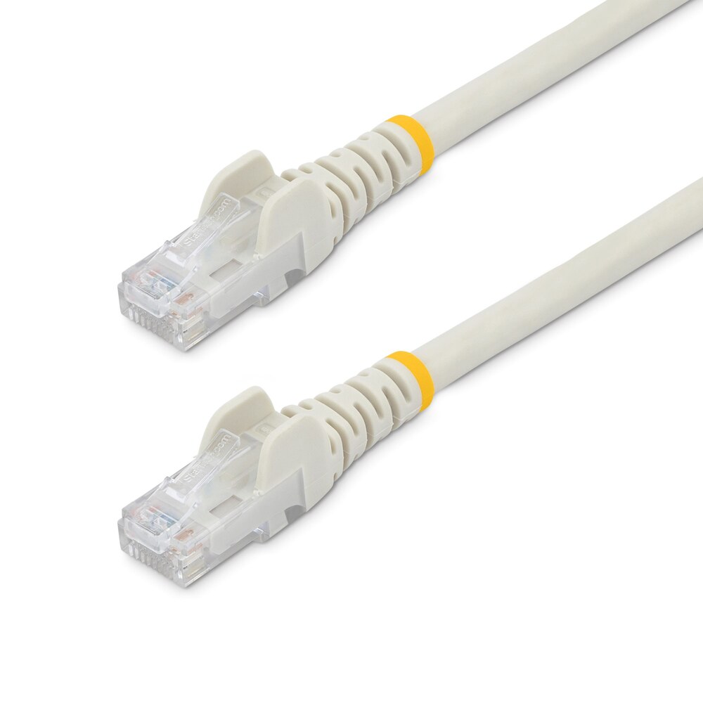 LENOVO THINKSYSTEM ST650 V2 RETIMER CABLE KIT FOR 3.5" HDD LENOVO — view 2