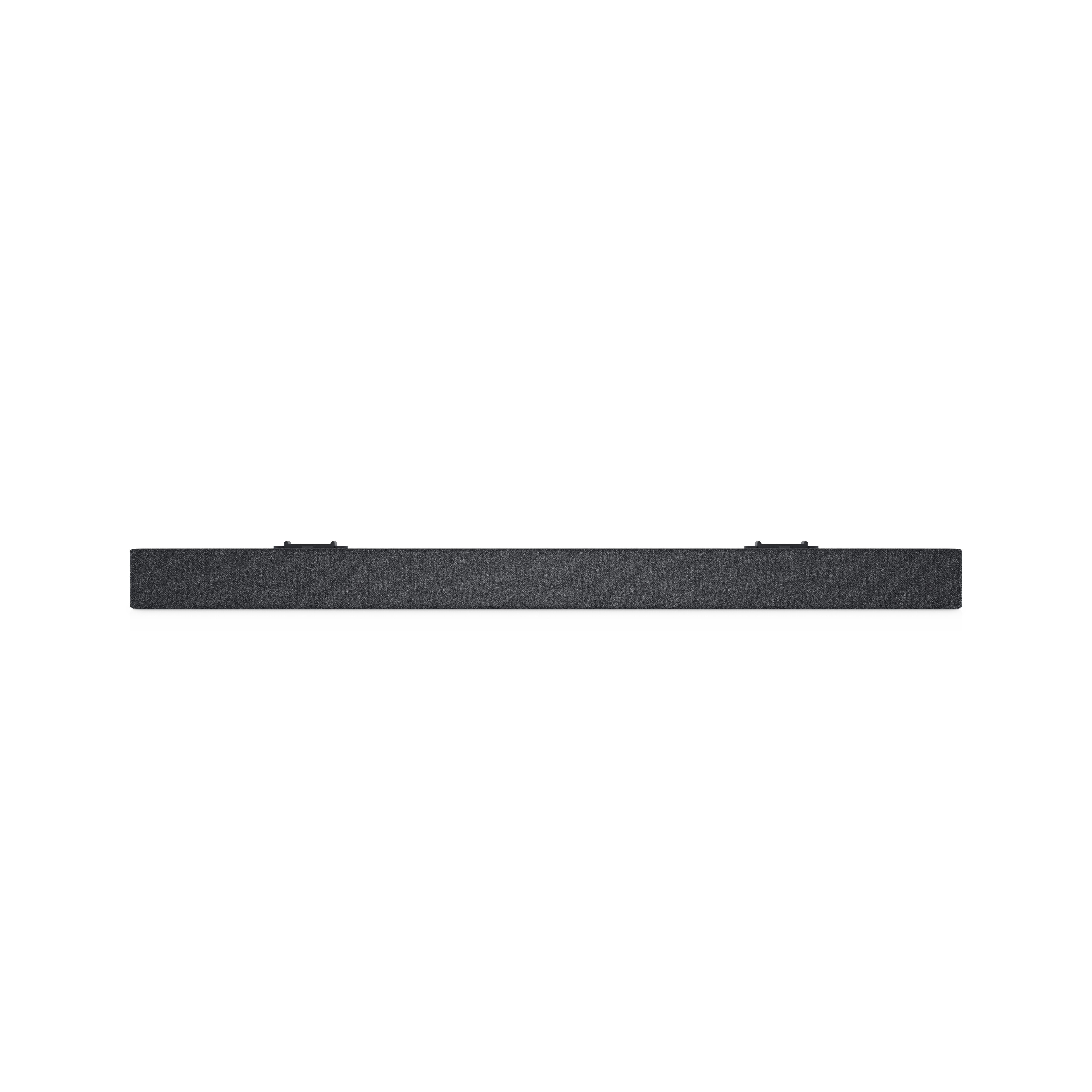 DELL SLIM SOUNDBAR SB521A DELL — view 2
