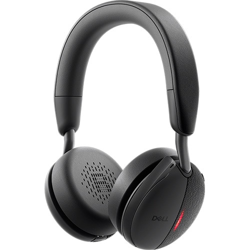 DELL PRO WIRELESS ANC HEADSET - WL5024 DELL — view 2