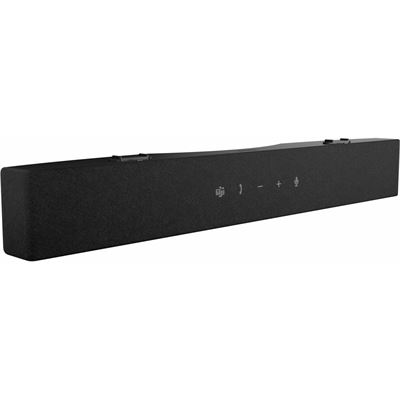 DELL PRO PREMIUM CONFERENCING SOUNDBAR - SB725 DELL — view 2