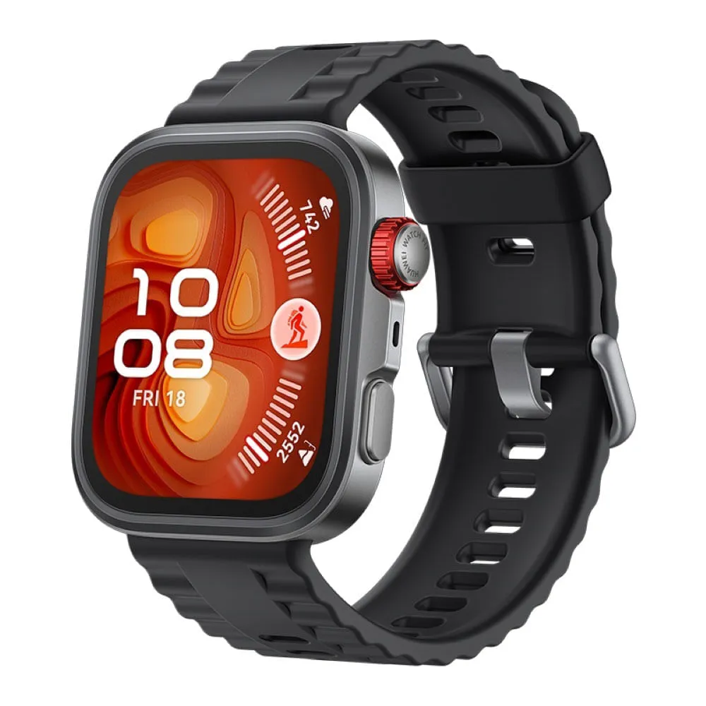 HUAWEI Smart Devices & IoT