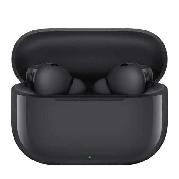 HUAWEI FreeBuds SE 4 - Black HUAWEI — view 2