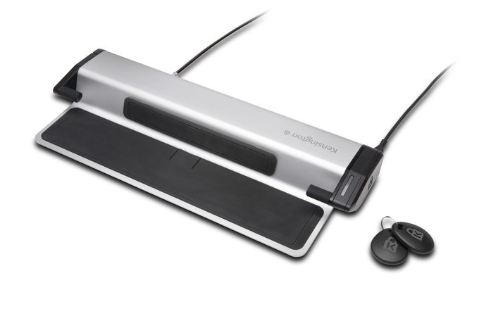 KENSINGTON PREMIUM ANTI FATIGUE MAT KENSINGTON — view 2