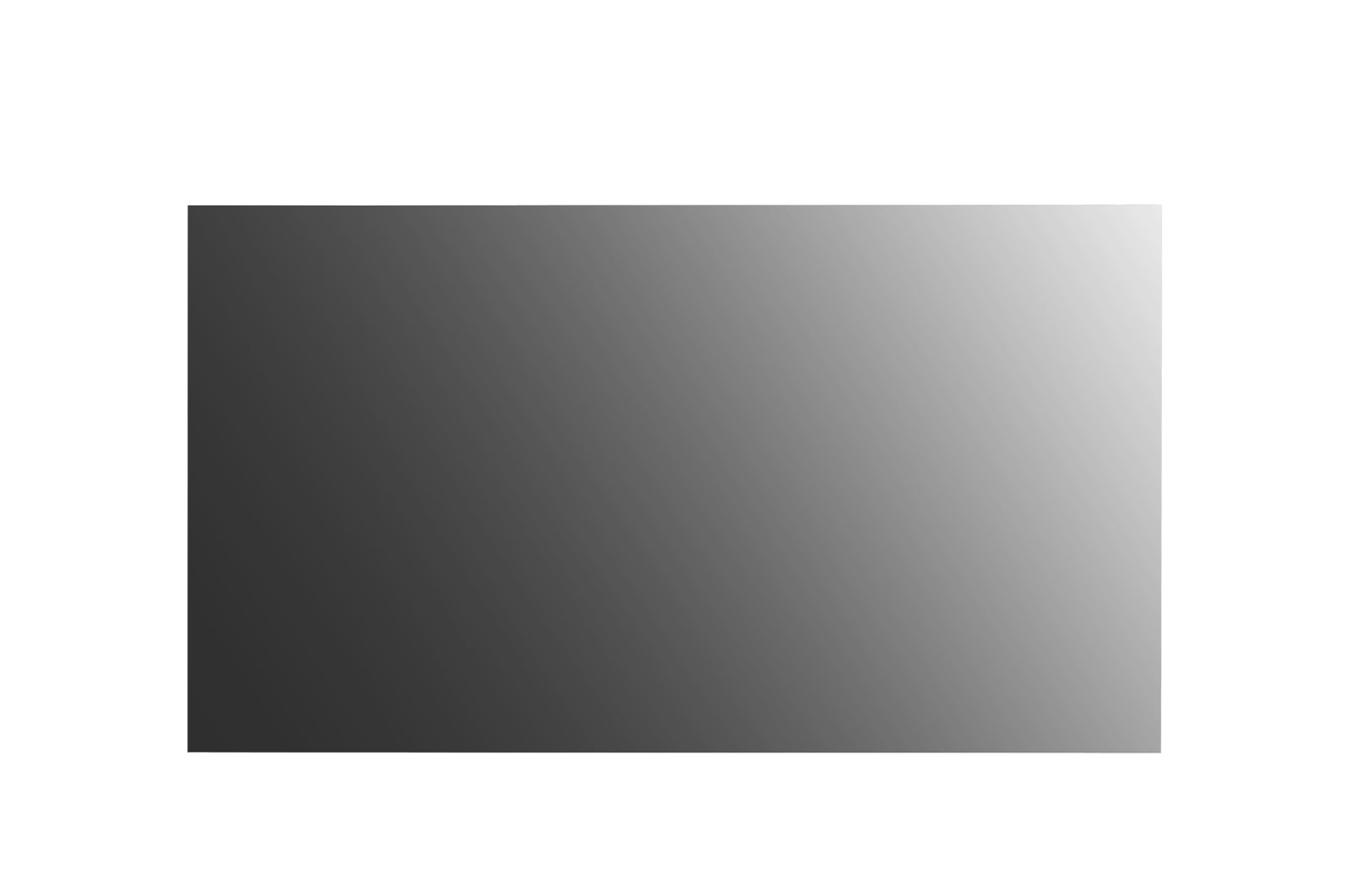 LG Peripherals