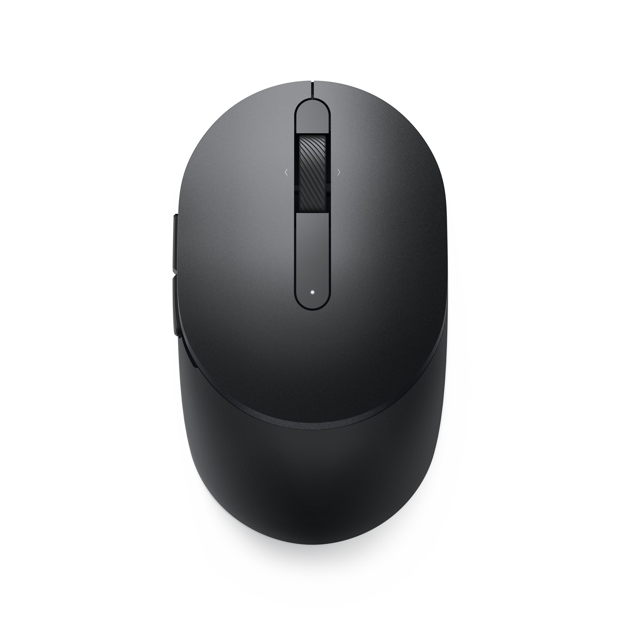 DELL TRAVEL MOUSE MS5120W BLACK DELL — view 2