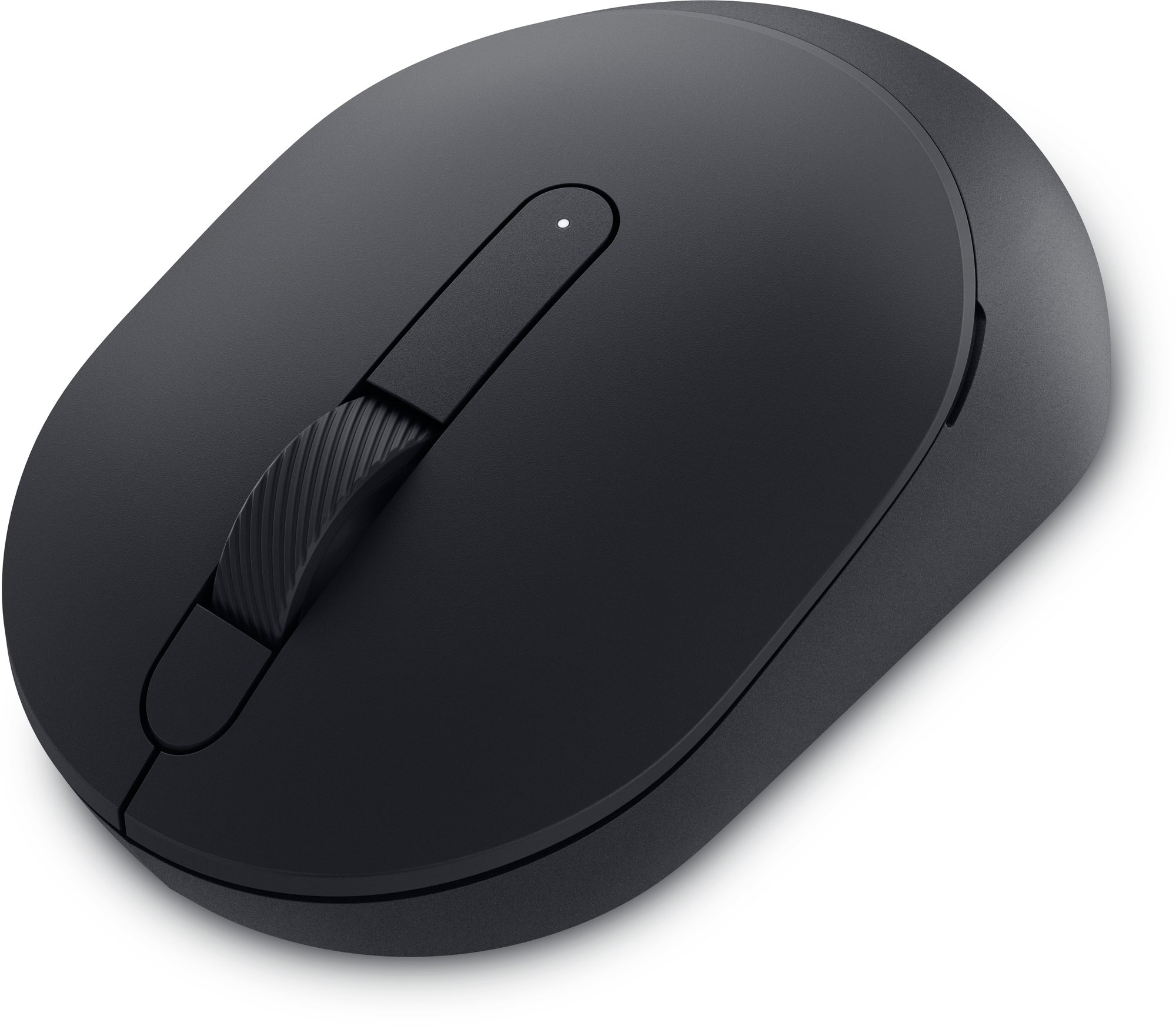 DELL SILENT MOUSE - MS355 -RETAIL PACKAGING - 3YR ADV EXC SERV - SNP DELL — view 2