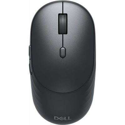 DELL PRO 7 SILENT MOUSE - MS 726 NIMBUS DELL — view 2