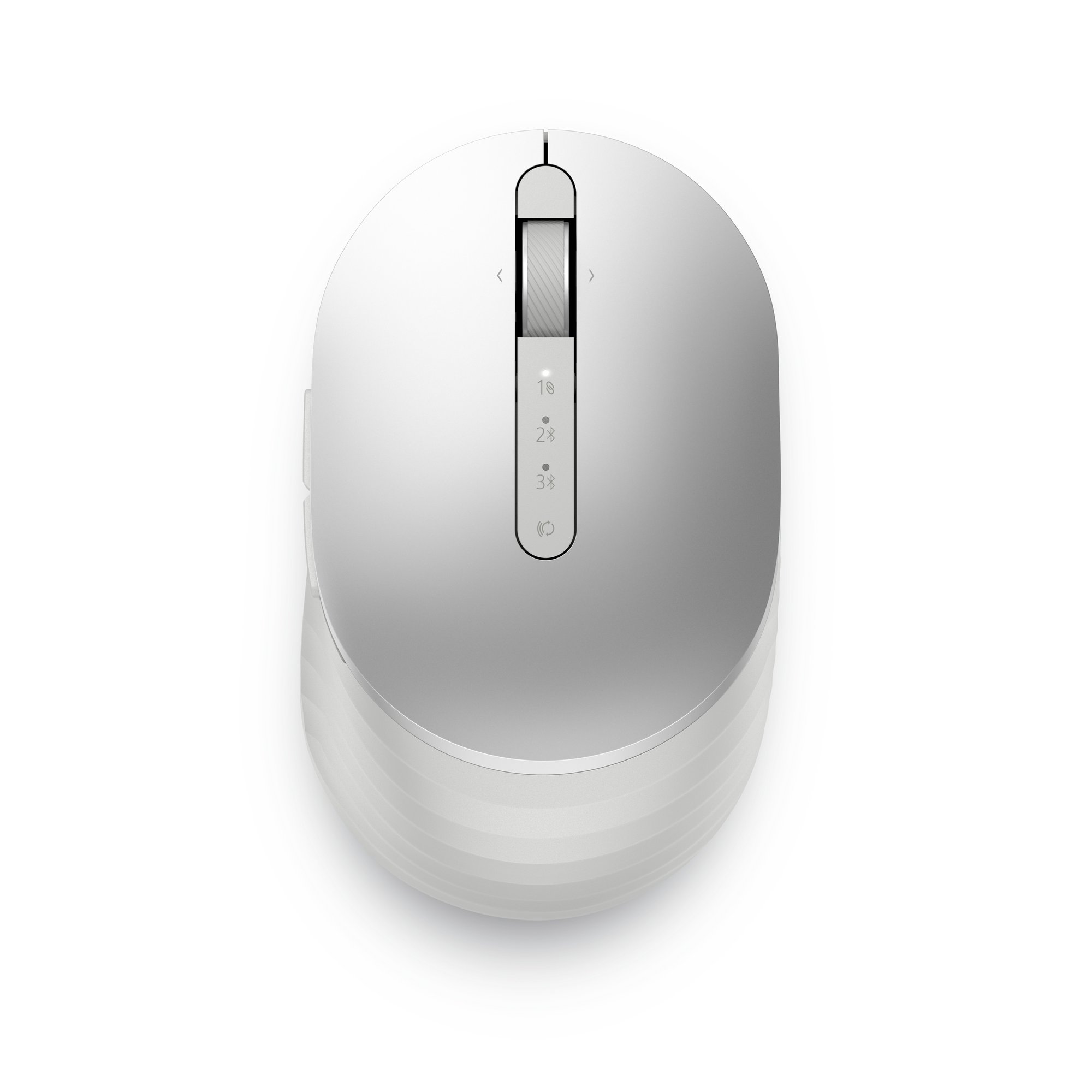 DELL PREMIER RECHARGEABLE WIRELESS MOUSE - MS7421W DELL — view 2