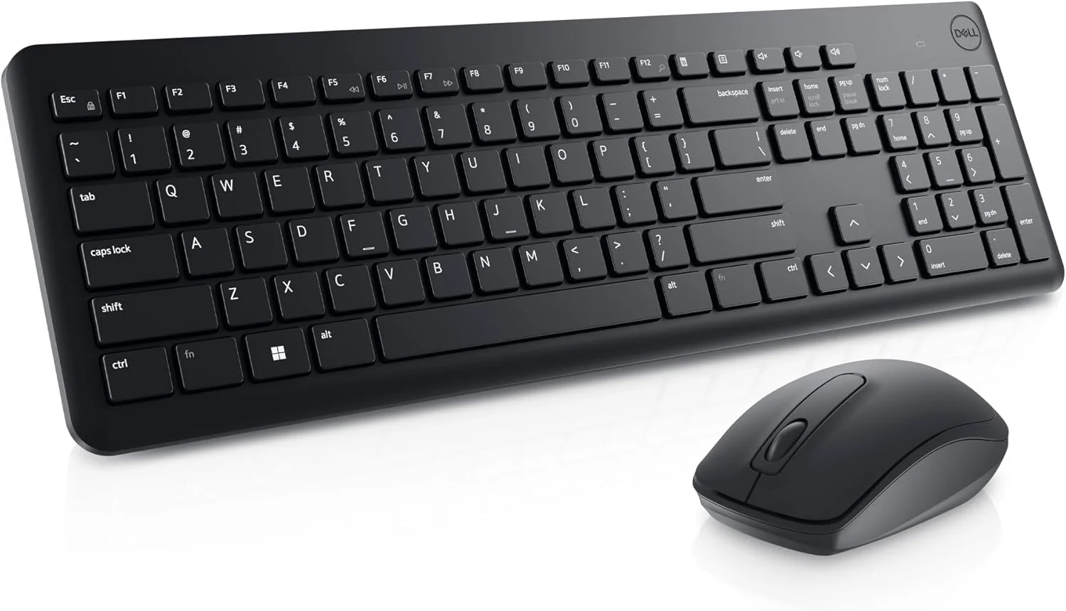 Dell Laptops