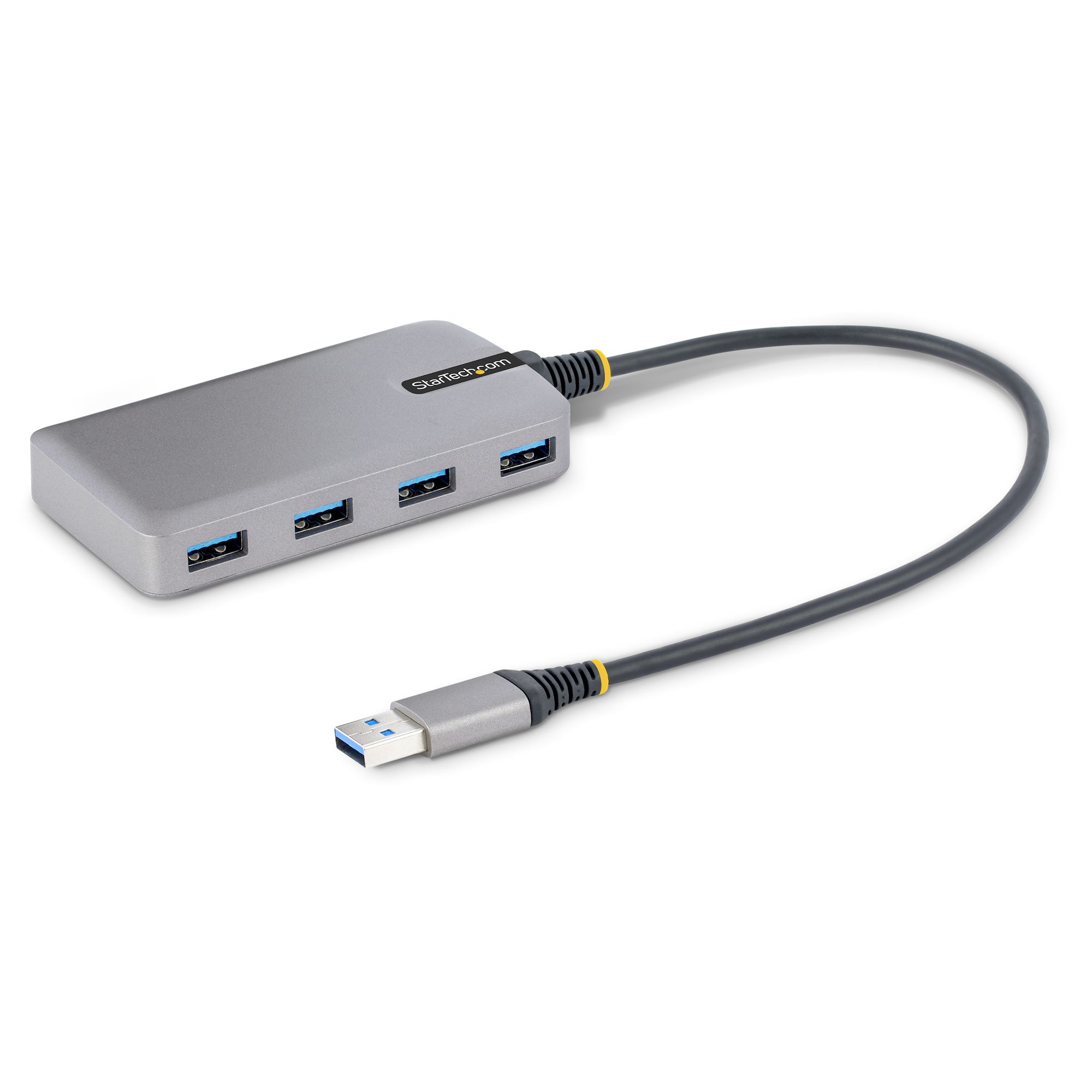 STARTECH Peripherals
