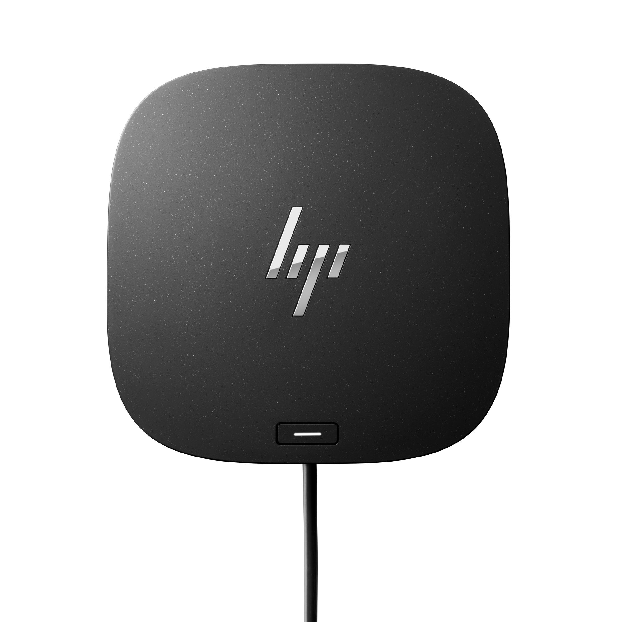 HP Laptops & Computers