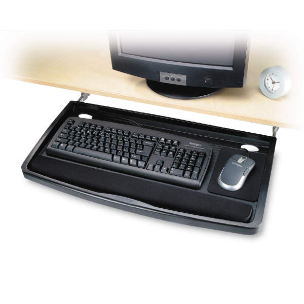 KENSINGTON Laptops & Computers