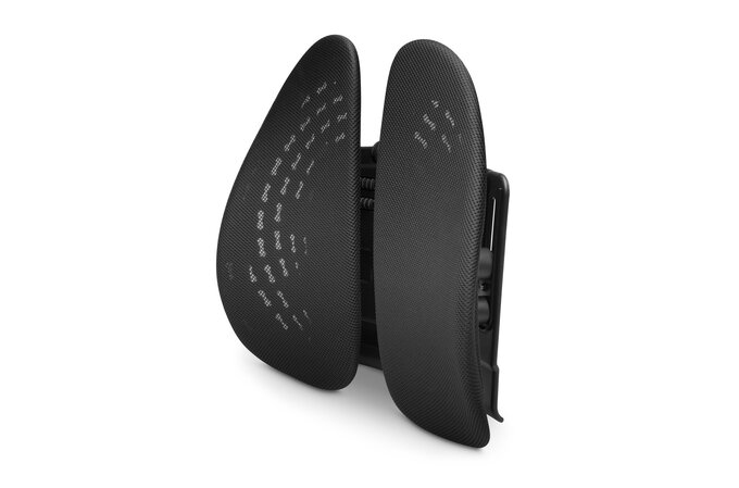 KENSINGTON KTG SMARTFIT CONFORM BACK SUPPORT KENSINGTON — view 2