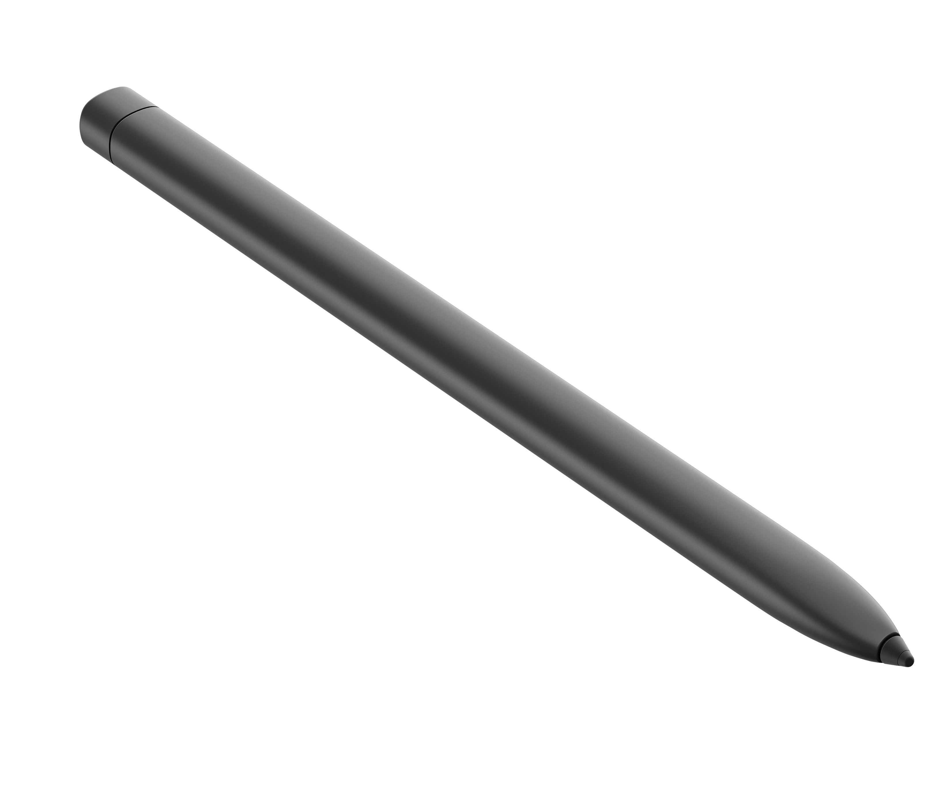 HP Slim RECHARGABLE PEN HP — view 2