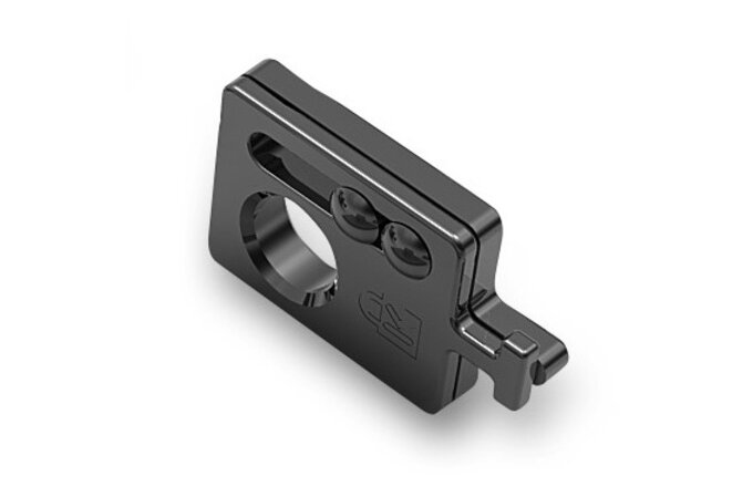 KENSINGTON TBAR EYELET - 5 PACK KENSINGTON — view 2