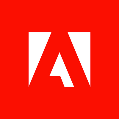 ADOBE Cloud Subscriptions