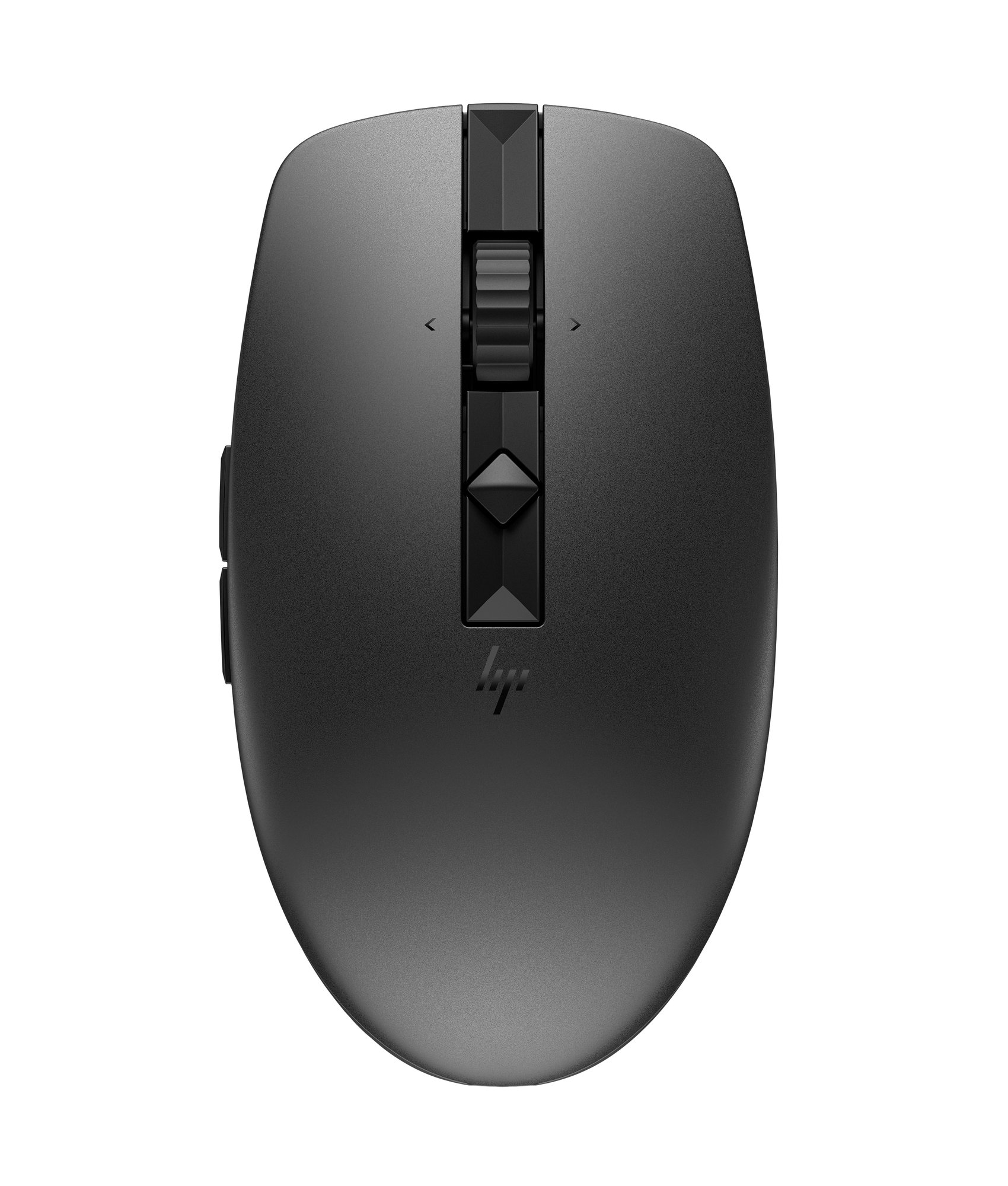 HP 715 Rechargeable Multi-Device Mouse HP — view 2
