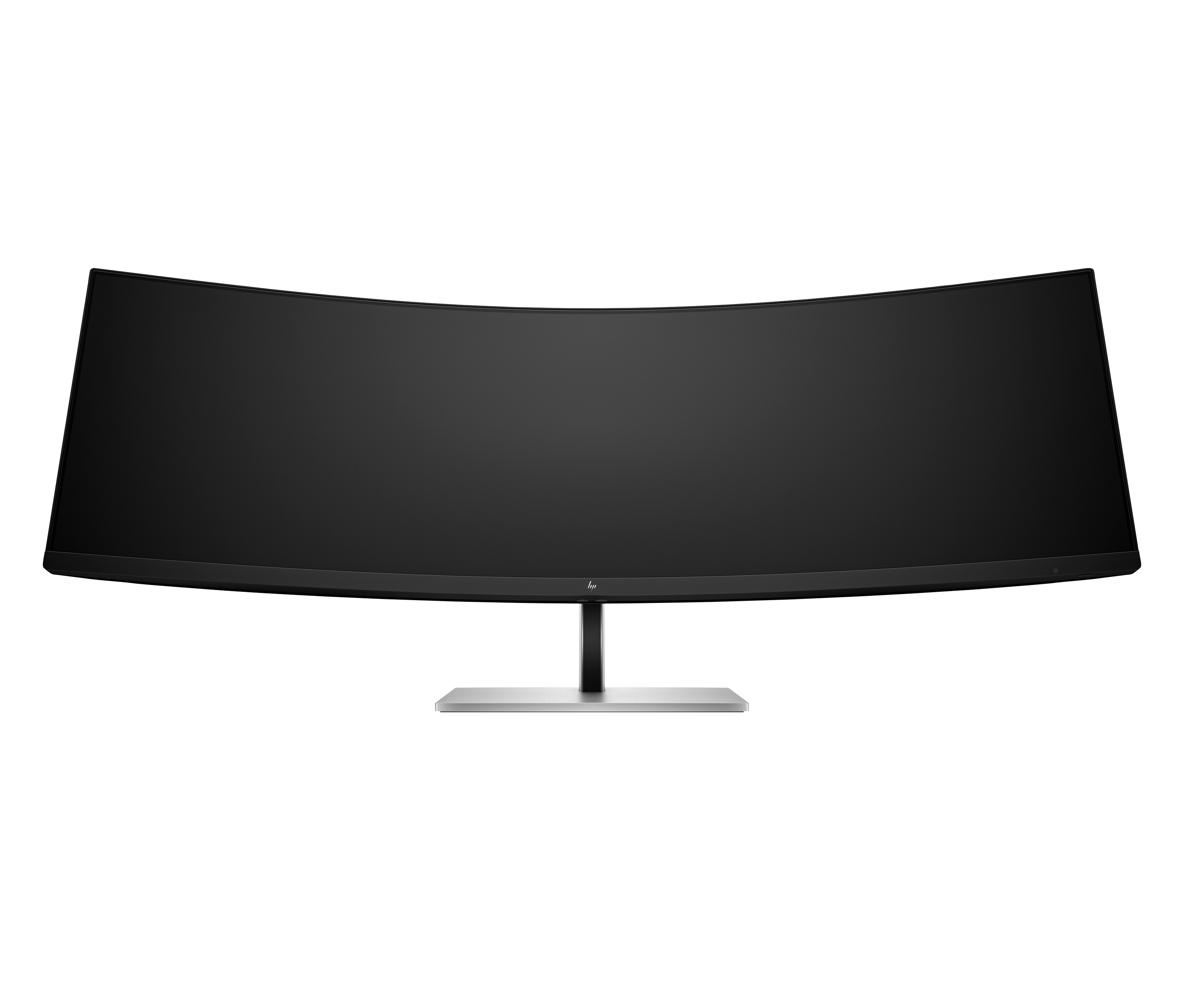 HP Monitors