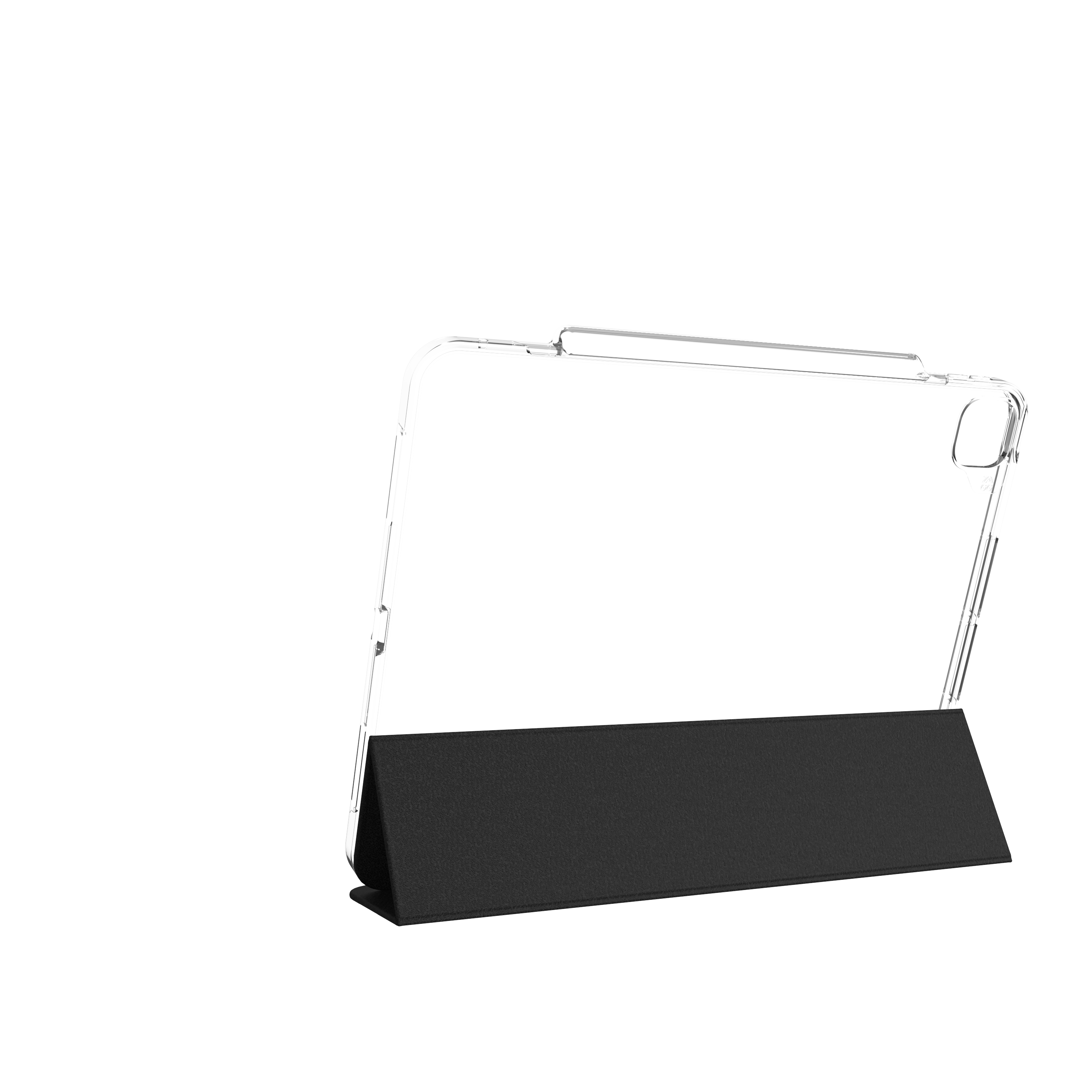 ZAGG Crystal Palace Folio for Apple iPad Pro 13" (M5/M4) ZAGG — view 2