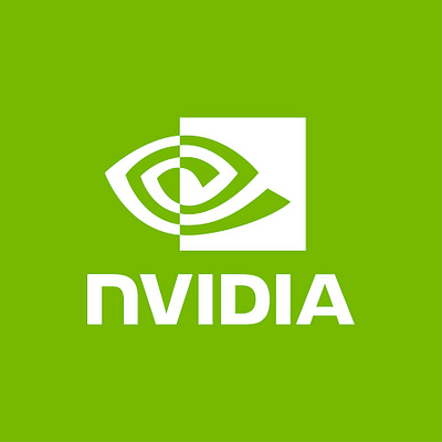 NVIDIA VAPPS SUBSCRIPTION LICENSE, 1 CCU, RENEW, 3 YEARS NVIDIA — view 2