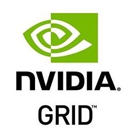 NVIDIA VPC SUMS, 1 CCU, RENEW, 2 YEARS NVIDIA — view 2