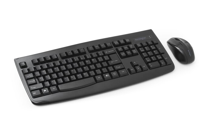 KENSINGTON Peripherals & Accessories