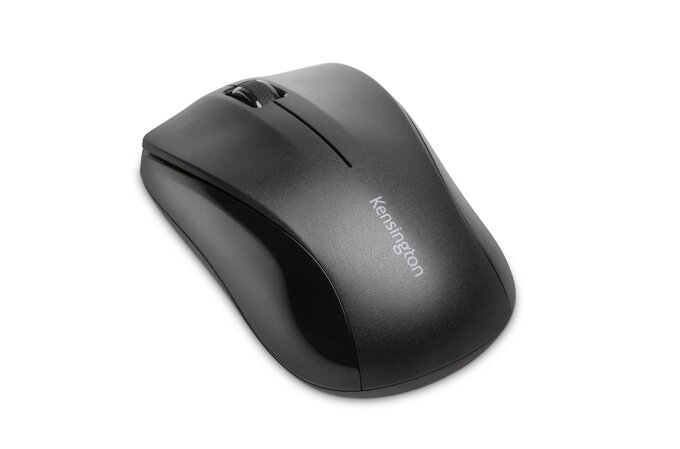KENSINGTON WIRELESS MOUSE FOR LIFE KENSINGTON — view 2