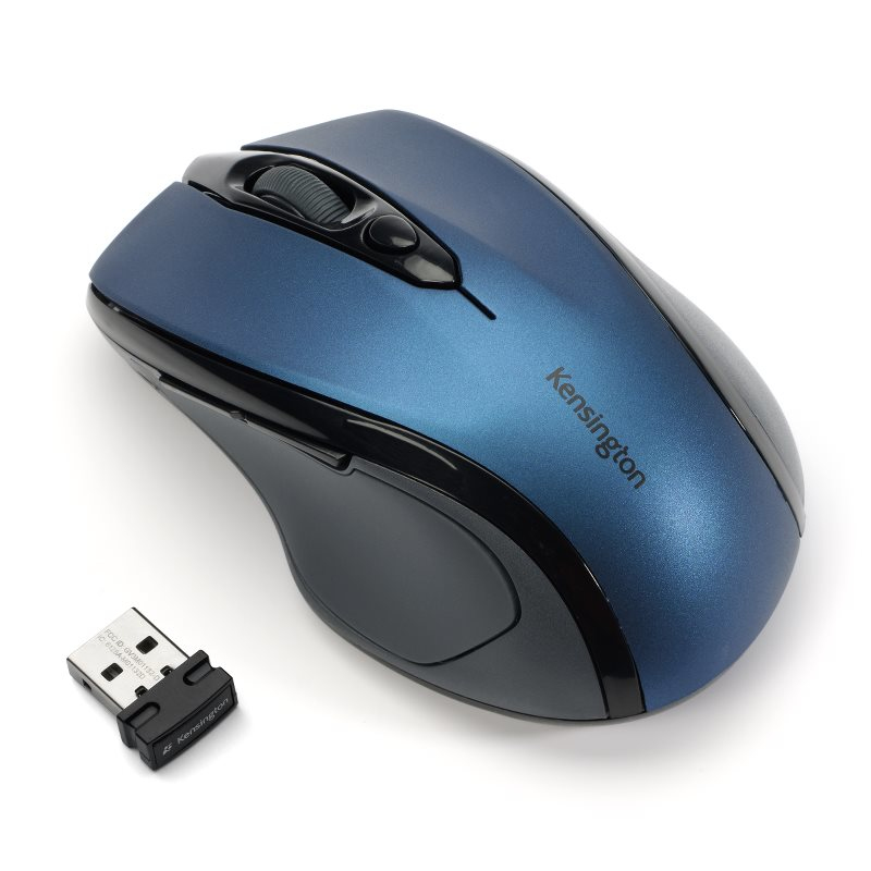 KENSINGTON Peripherals & Accessories